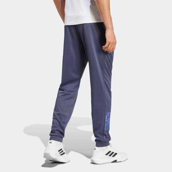 ADIDAS Donji deo trenerke train sssentials samo training joggers M - IX0925
