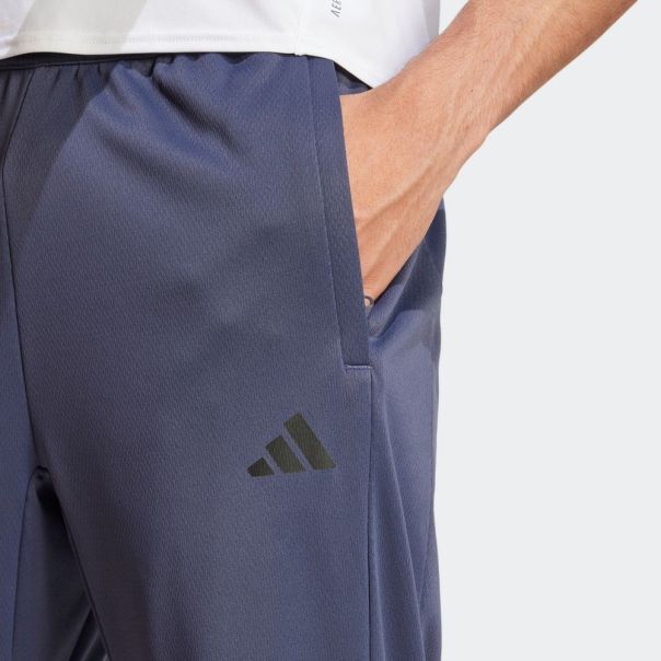 ADIDAS Donji deo trenerke train sssentials samo training joggers M - IX0925