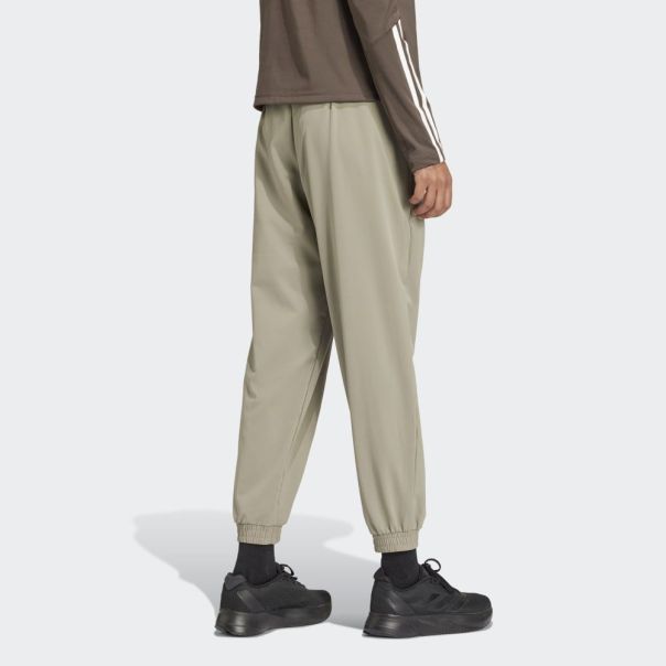 ADIDAS Donji deo trenerke tr-es min pt W - IX1032