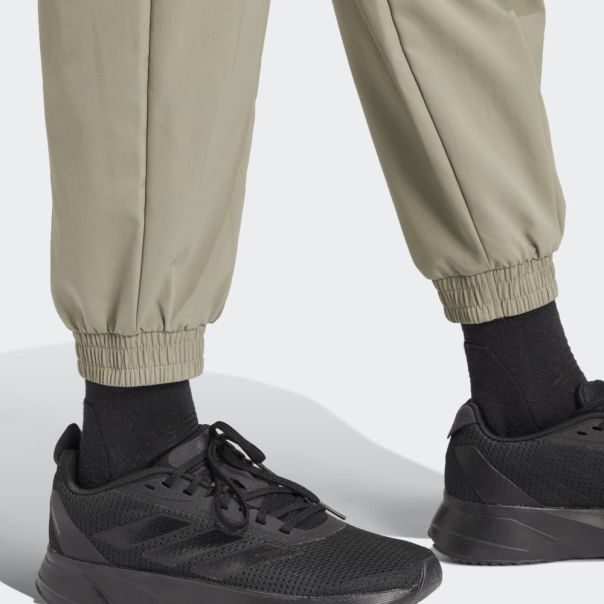 ADIDAS Donji deo trenerke tr-es min pt W - IX1032