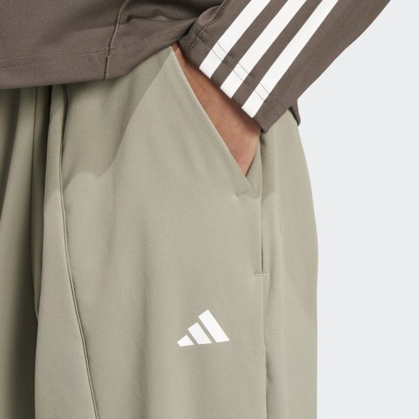 ADIDAS Donji deo trenerke tr-es min pt W - IX1032