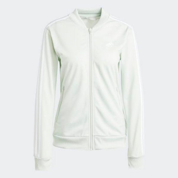 ADIDAS  Trenerka 3S TR TS W - IX1094