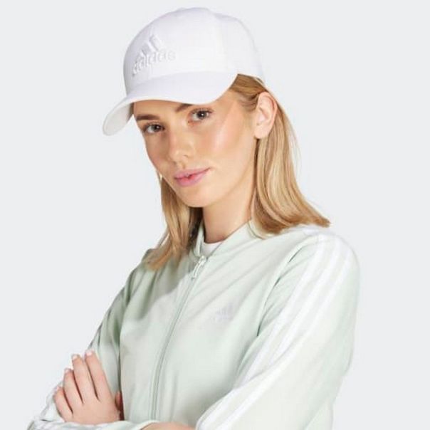 ADIDAS  Trenerka 3S TR TS W - IX1094