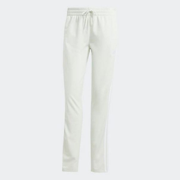 ADIDAS  Trenerka 3S TR TS W - IX1094