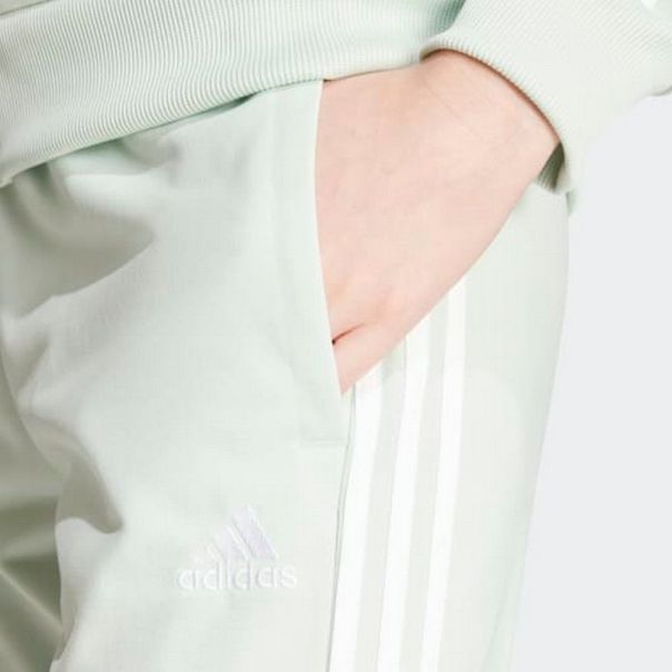 ADIDAS  Trenerka 3S TR TS W - IX1094