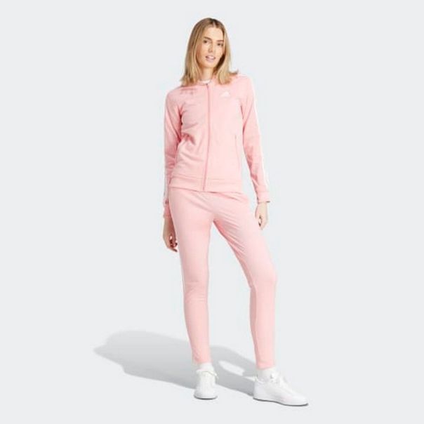 ADIDAS Trenerka w 3s tr ts W - IX1095