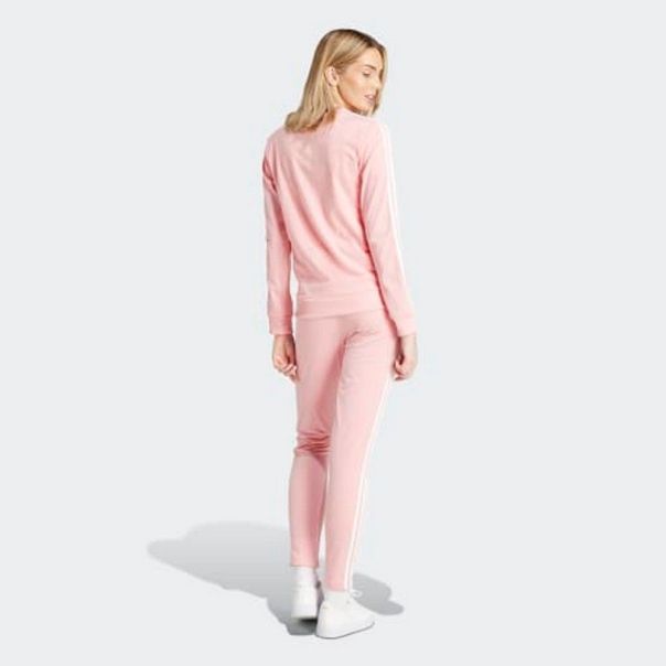 ADIDAS Trenerka w 3s tr ts W - IX1095