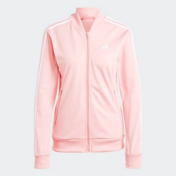 ADIDAS Trenerka w 3s tr ts W - IX1095