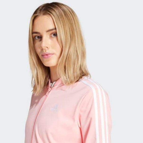 ADIDAS Trenerka w 3s tr ts W - IX1095