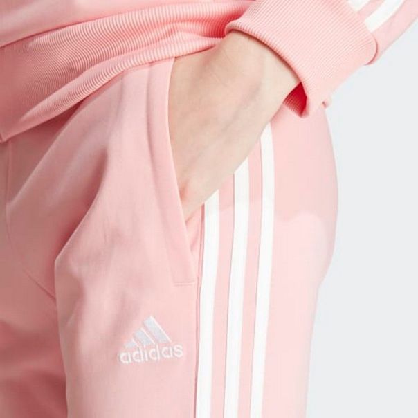 ADIDAS Trenerka w 3s tr ts W - IX1095