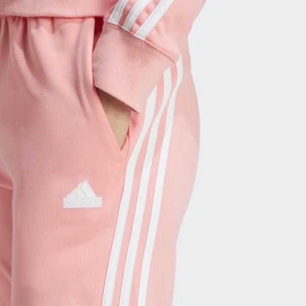 ADIDAS Donji deo trenereke w iconic 3s tp W - IX1119