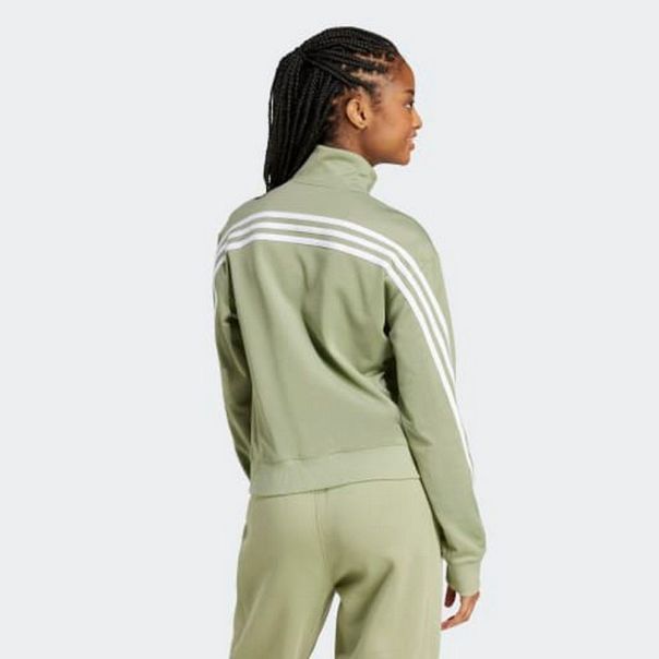 ADIDAS Duks w iconic 3s tt W - IX1123