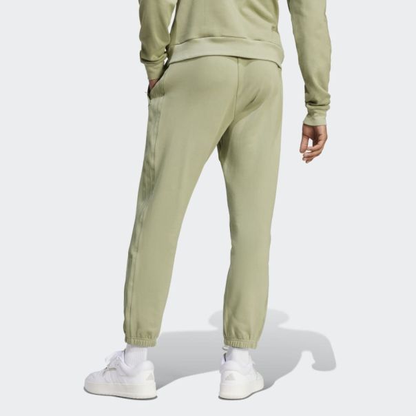 ADIDAS Donji deo trenerke bl ft pnt q3 M - IX1314