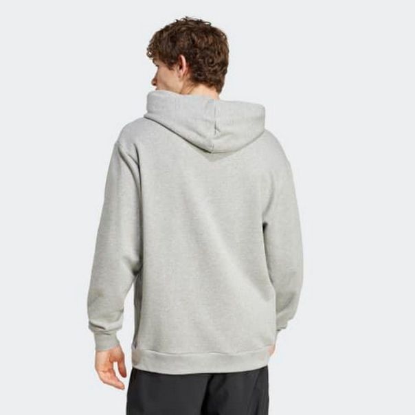ADIDAS Duks sa kapuljačom bl ft hd M - IX1316