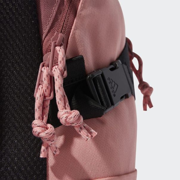 ADIDAS Ranac power vii U - IX3181