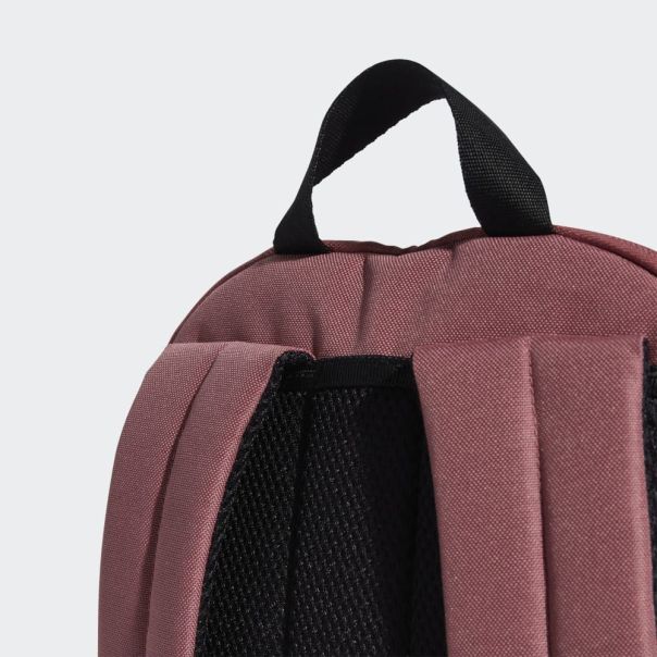 ADIDAS Ranac power vii U - IX3181