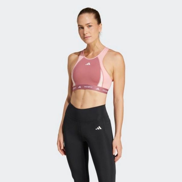 ADIDAS Top tf ms hn cb bra W - IX3280