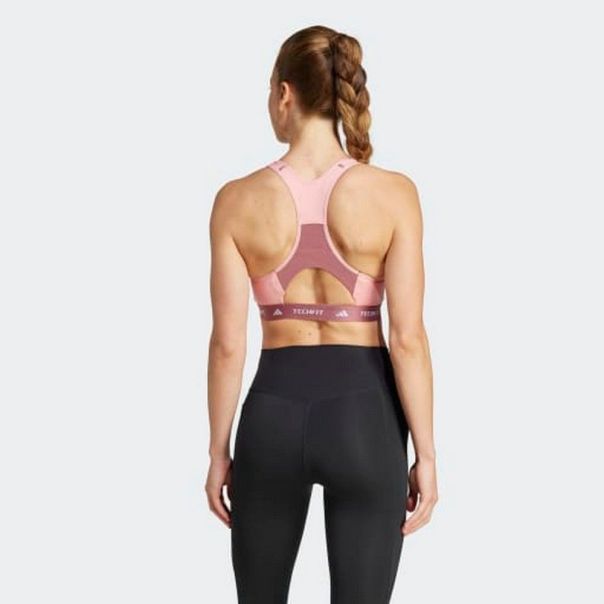 ADIDAS Top tf ms hn cb bra W - IX3280