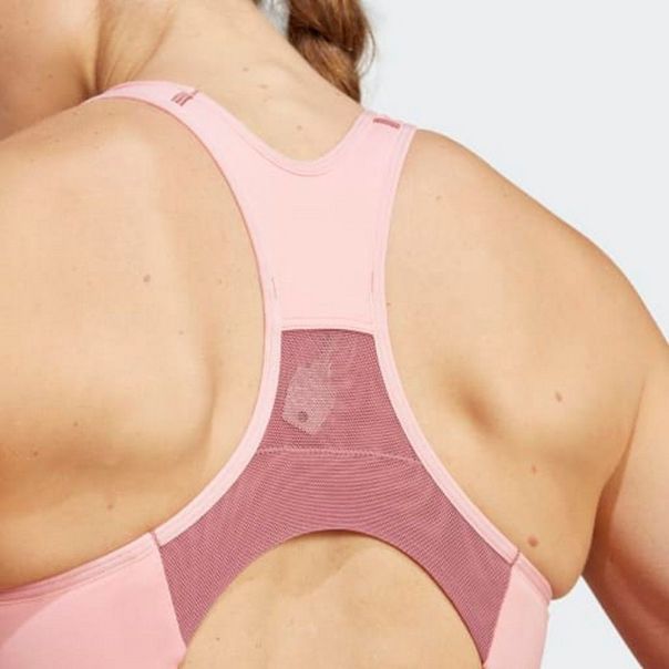 ADIDAS Top tf ms hn cb bra W - IX3280