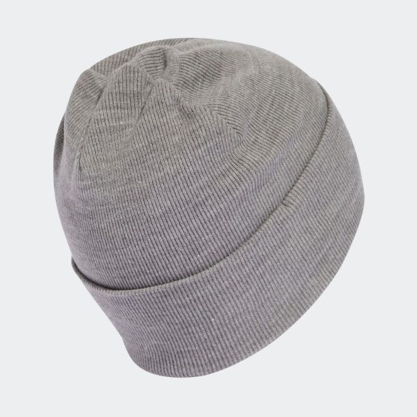 ADIDAS Kapa tonel beanie U - IX3570