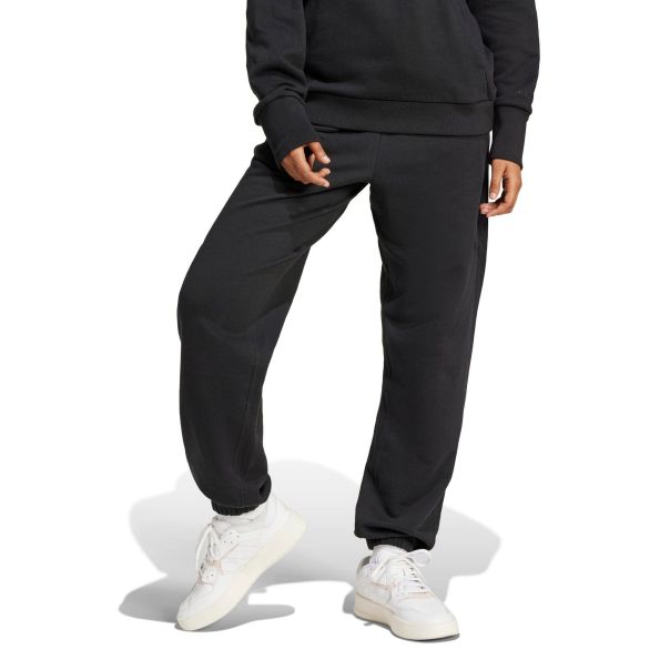 ADIDAS Donji deo  w all szn ft pt W - IX3810