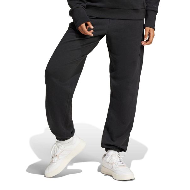 ADIDAS Donji deo  w all szn ft pt W - IX3810
