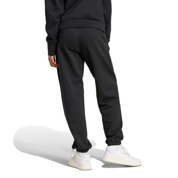 ADIDAS Donji deo  w all szn ft pt W - IX3810
