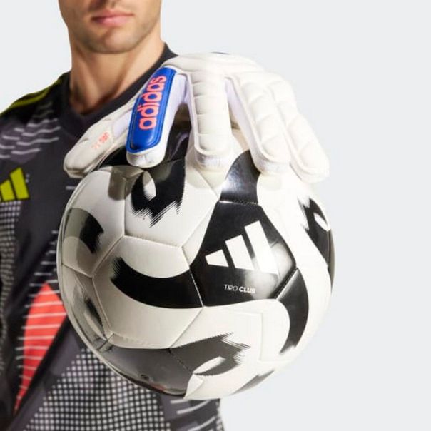 ADIDAS Rukavice copa gl lge U - IX3832