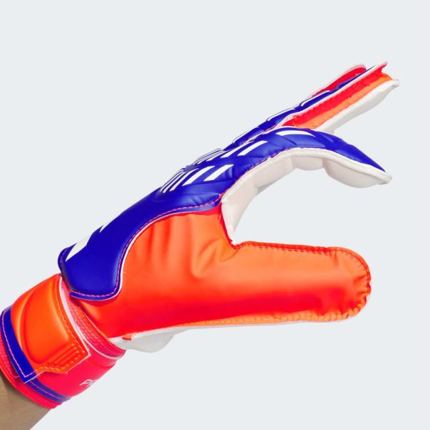 ADIDAS Rukavice pred gl trn U - IX3870