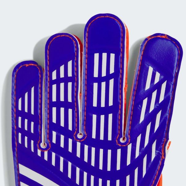 ADIDAS Rukavice pred gl trn J - IX3872