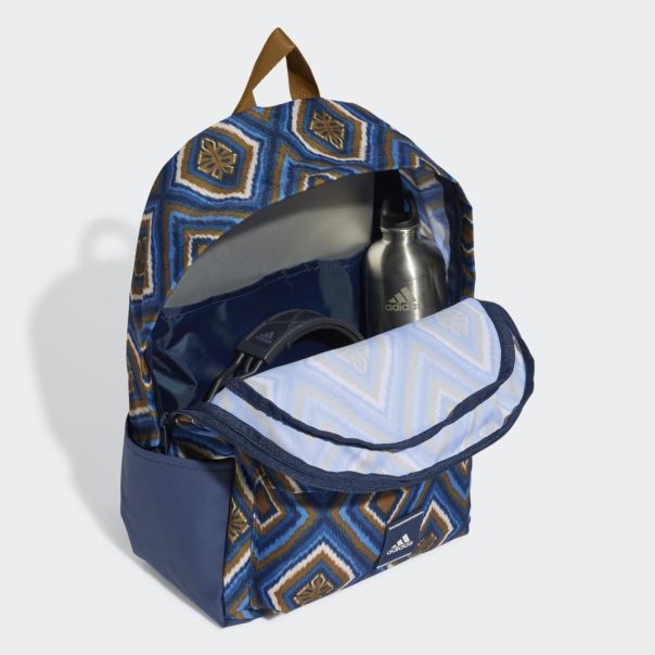ADIDAS Ranac w farm cl bpk U - IX5055