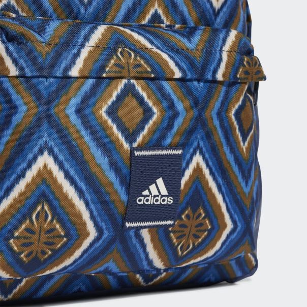 ADIDAS Ranac w farm cl bpk U - IX5055