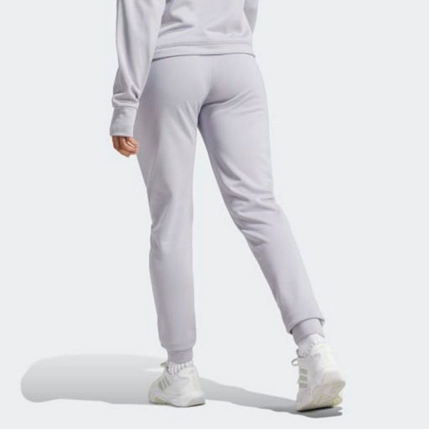 ADIDAS  Donji deo trenerke w gg tap p W - IX5060