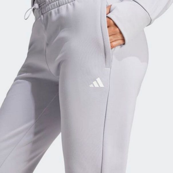 ADIDAS  Donji deo trenerke w gg tap p W - IX5060