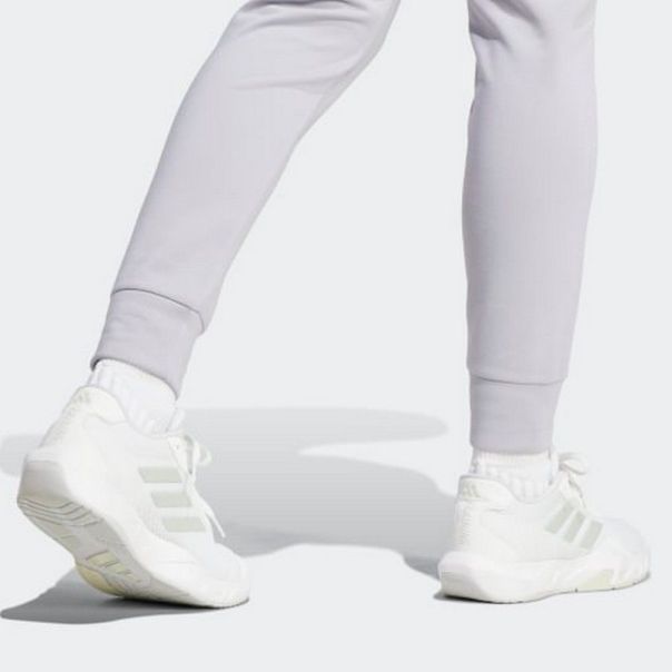 ADIDAS  Donji deo trenerke w gg tap p W - IX5060