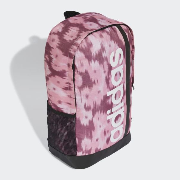 ADIDAS Ranac lin bp gfx W - IX6804