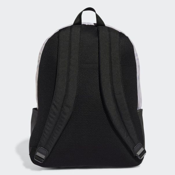 ADIDAS Ranac classics aop 2 U - IX6806