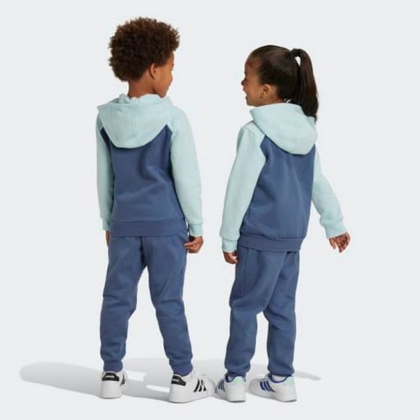 ADIDAS Trenerka lk bl fl ts BG - IX7318