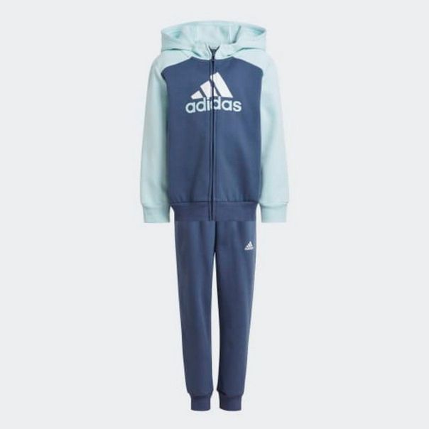 ADIDAS Trenerka lk bl fl ts BG - IX7318
