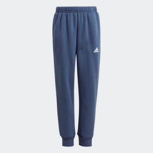 ADIDAS Trenerka lk bl fl ts BG - IX7318
