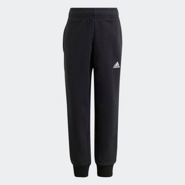 ADIDAS Trenerka essentials bl fl jogger set kids GT - IX7319