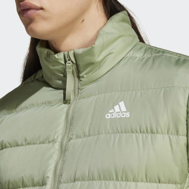 ADIDAS Jakna ess lite down j M - IX8912
