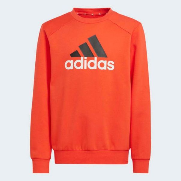 ADIDAS Trenerka essentials bl fl jogger set kids BP - IX9517