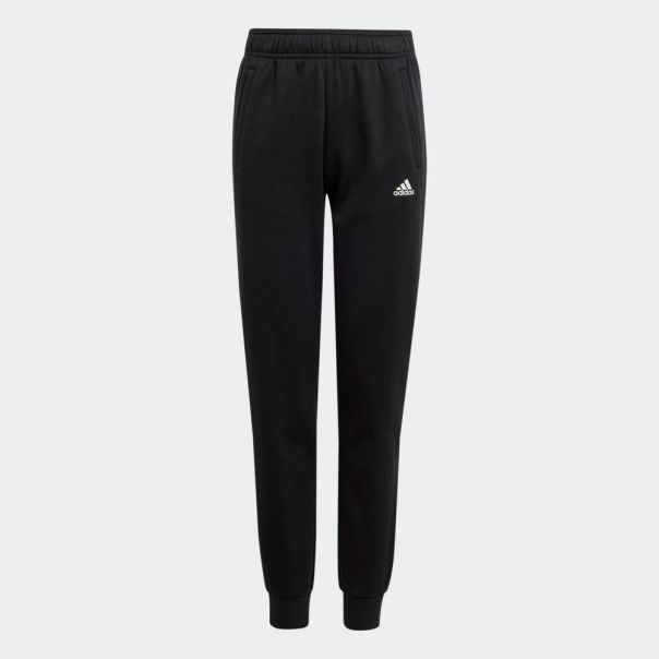ADIDAS Trenerka essentials bl fl jogger set kids BP - IX9517