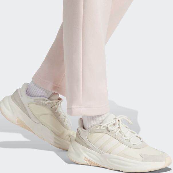 ADIDAS Donji deo trenerke w sl fc pt W - IY1635