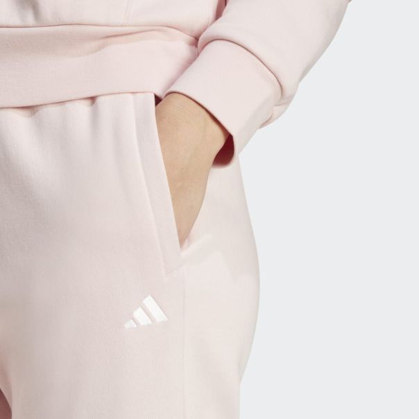 ADIDAS Donji deo trenerke w sl fc pt W - IY1635