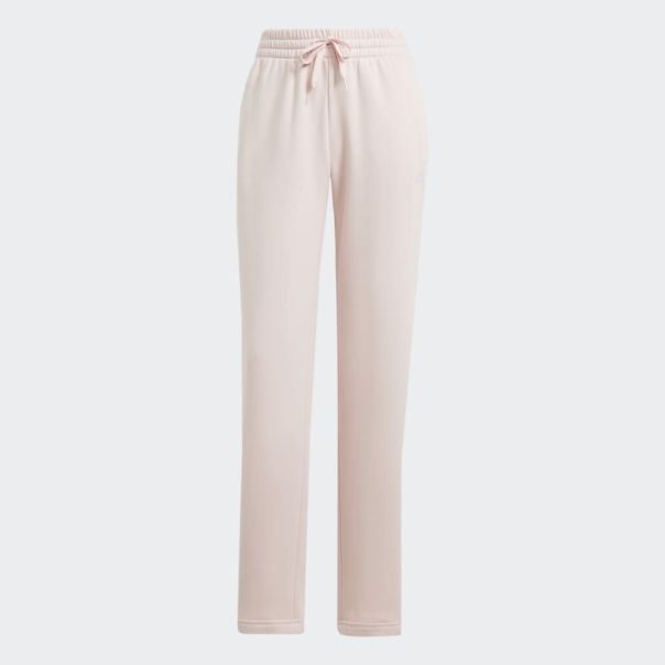 ADIDAS Donji deo trenerke w sl fc pt W - IY1635