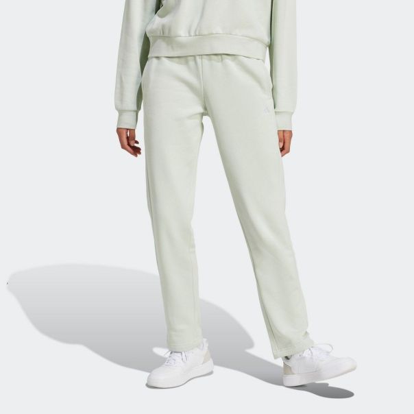 ADIDAS Donji deo trenerke w sl fc pt W - IY1637