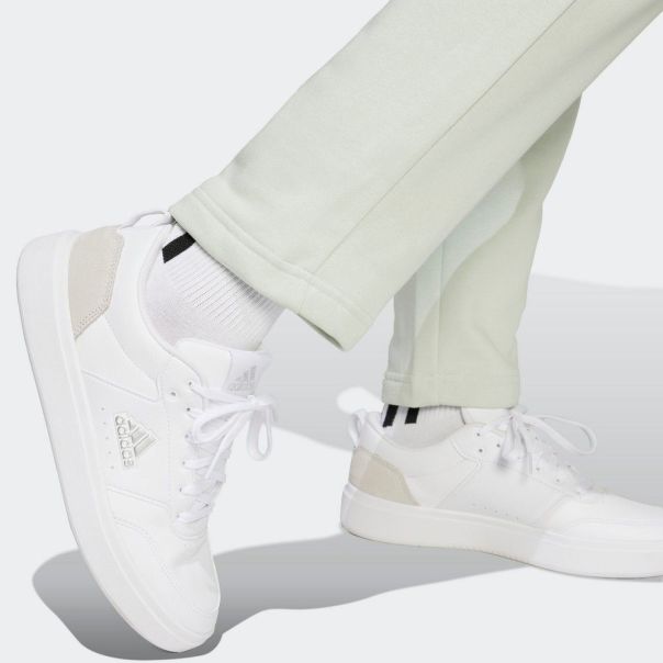 ADIDAS Donji deo trenerke w sl fc pt W - IY1637