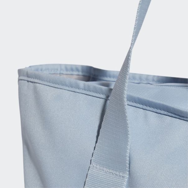 ADIDAS Torba adidas pr tote W - IY2677